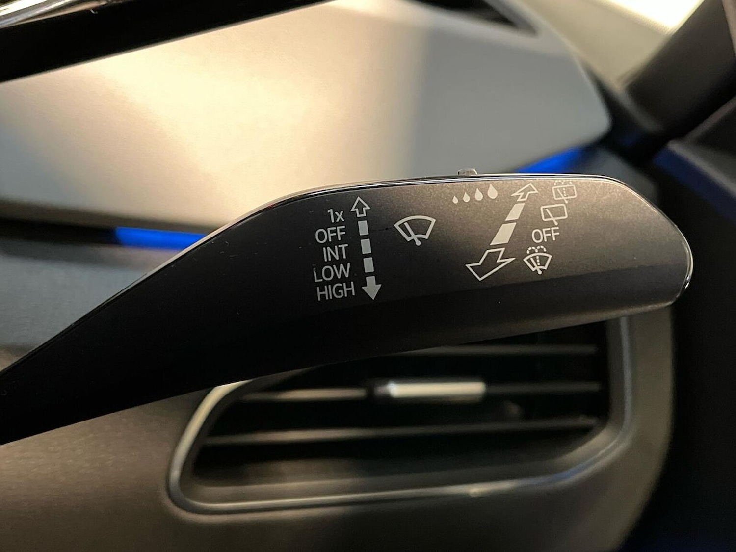 Used Volkswagen ID.3 2022 for sale - 76383346: Photo 28