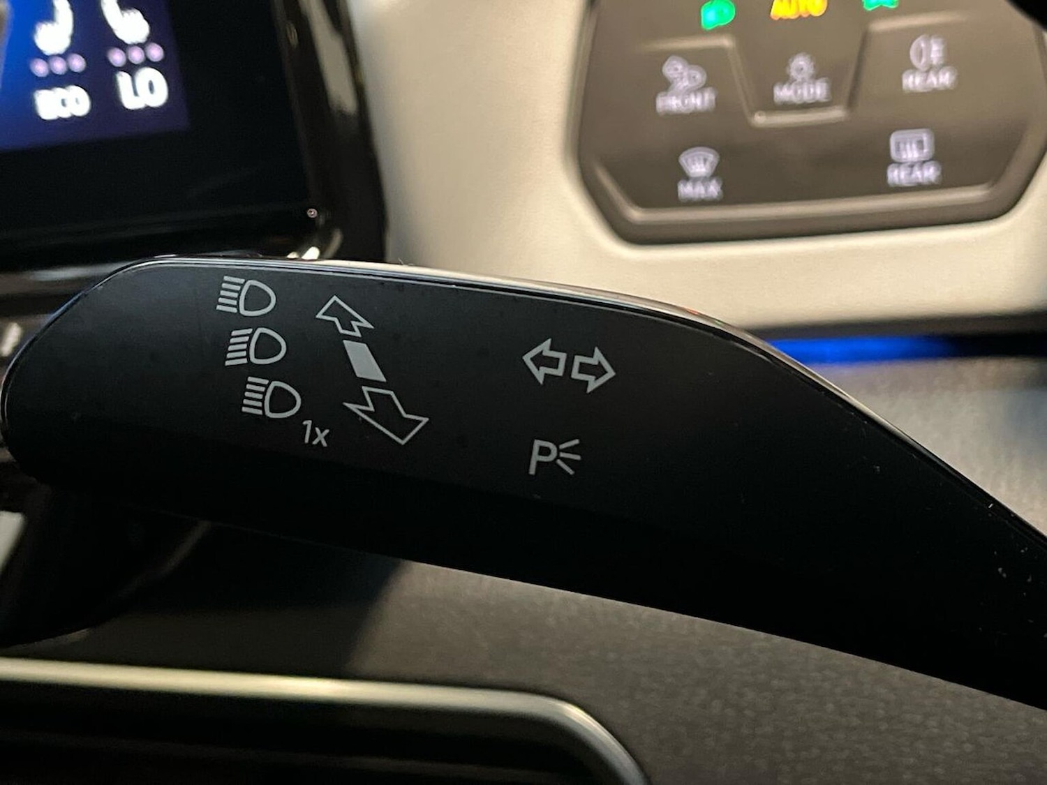 Used Volkswagen ID.3 2022 for sale - 76383346: Photo 29