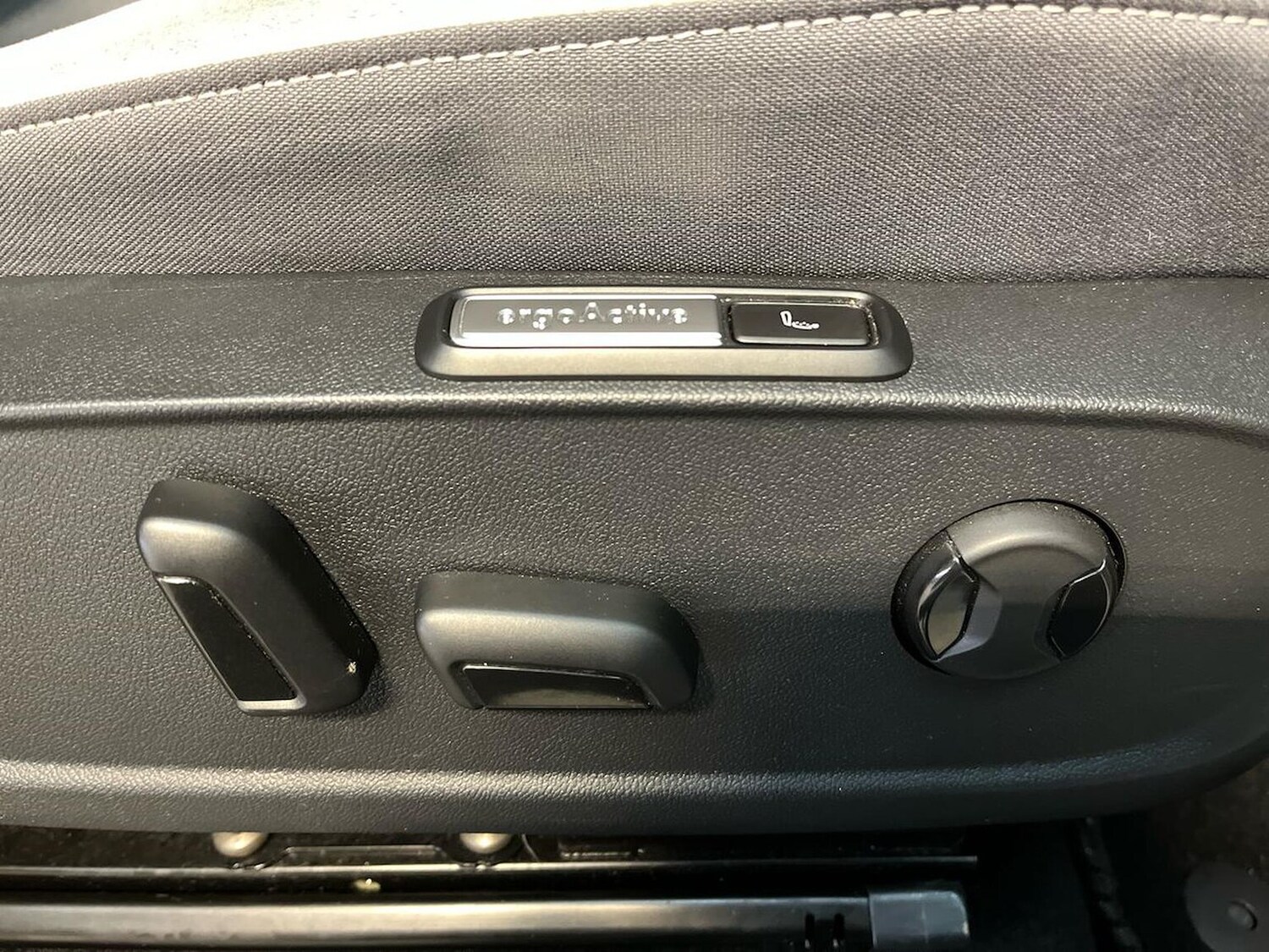 Used Volkswagen ID.3 2022 for sale - 76383346: Photo 30