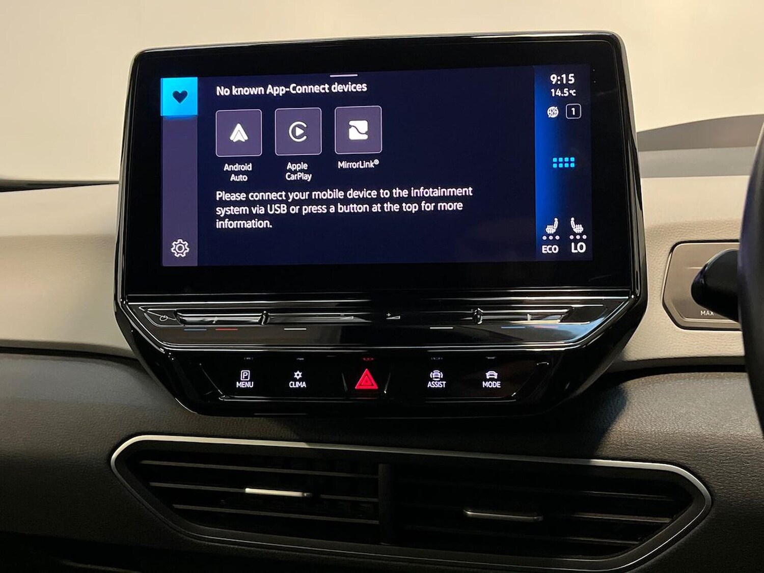 Used Volkswagen ID.3 2022 for sale - 76383346: Photo 31