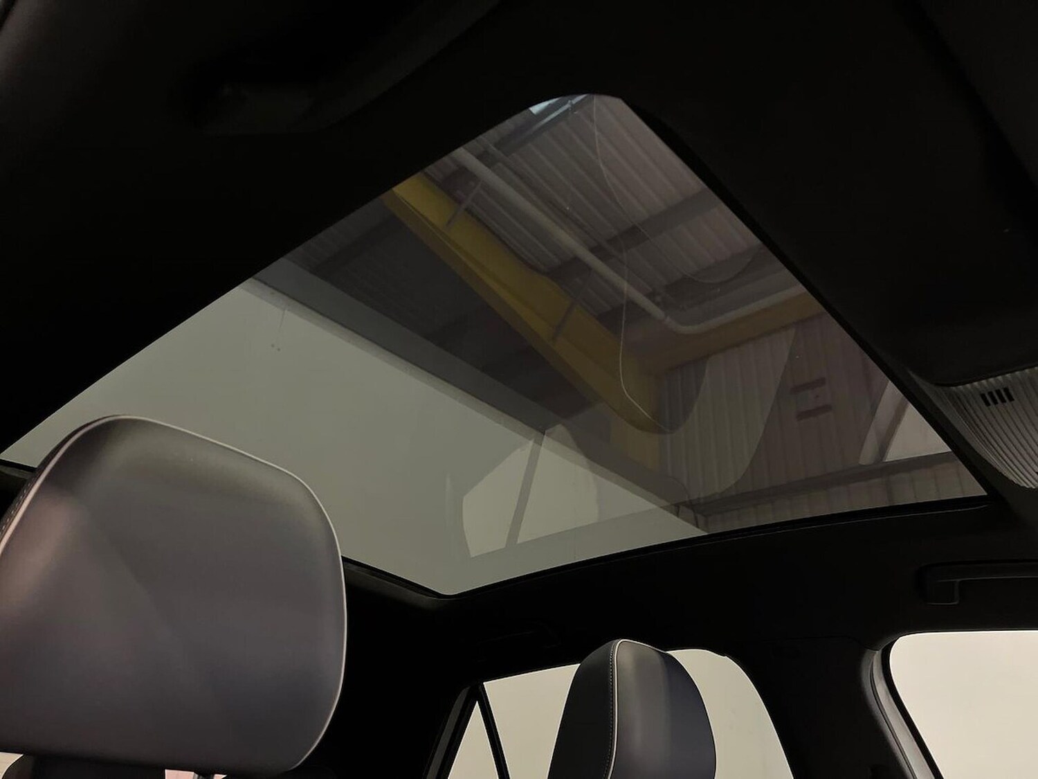 Used Volkswagen ID.3 2022 for sale - 76383346: Photo 32