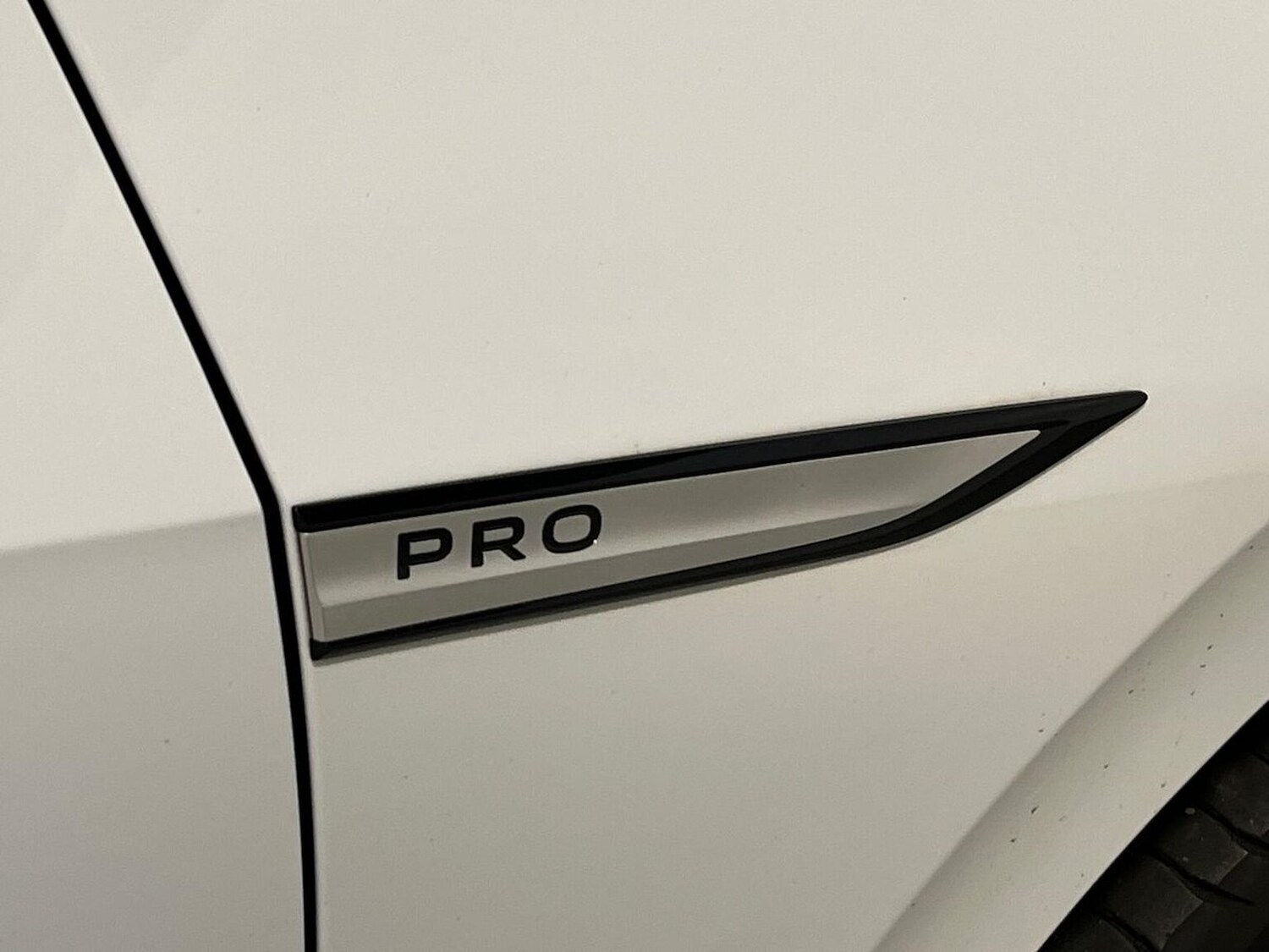 Used Volkswagen ID.3 2022 for sale - 76383346: Photo 35