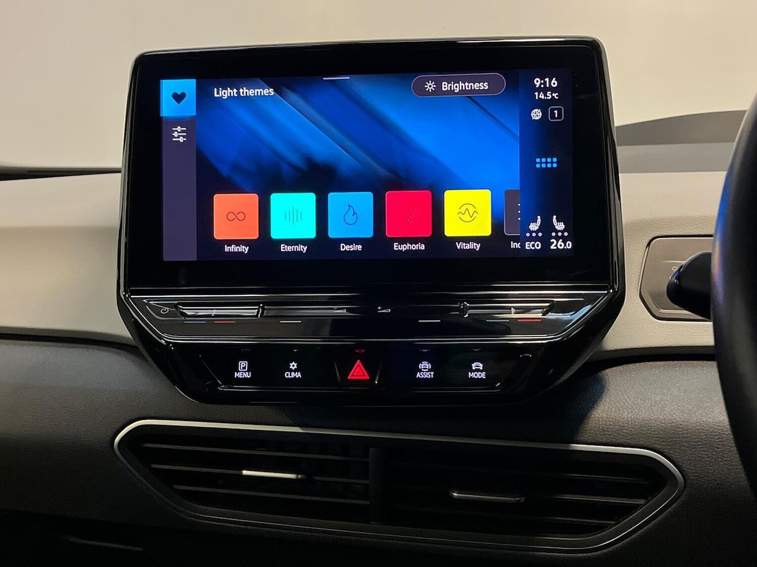 Used Volkswagen ID.3 2022 for sale - 76383346: Photo 37