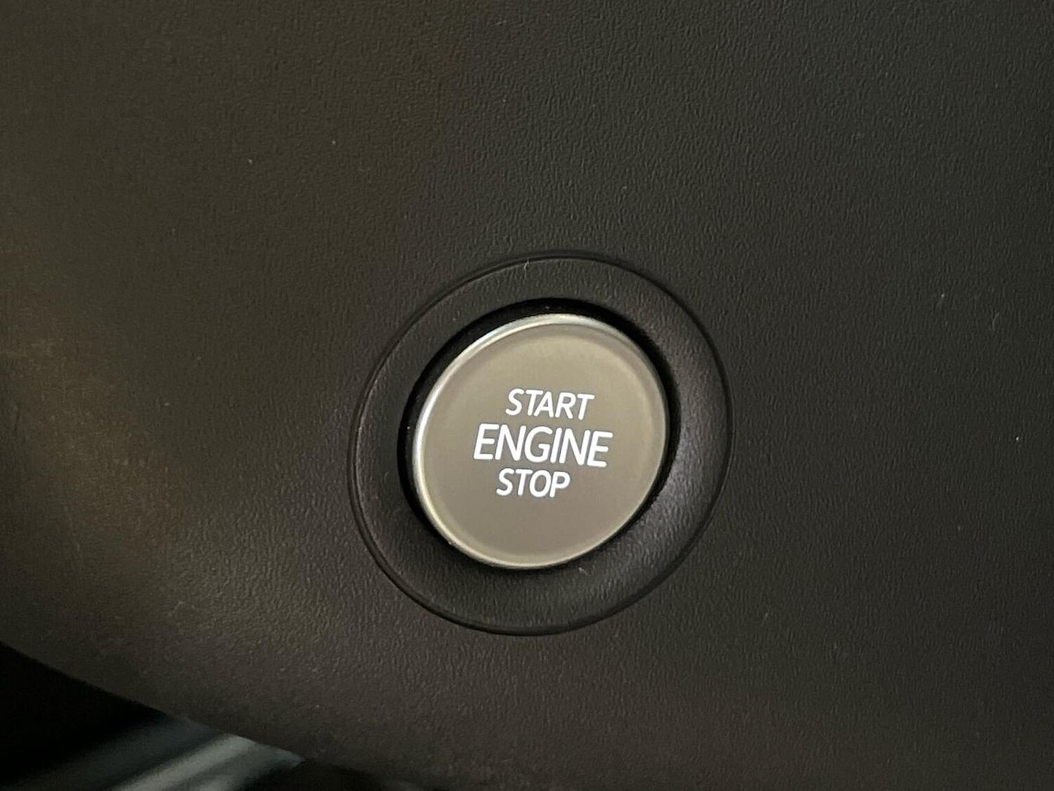 Used Volkswagen ID.3 2022 for sale - 76383346: Photo 38