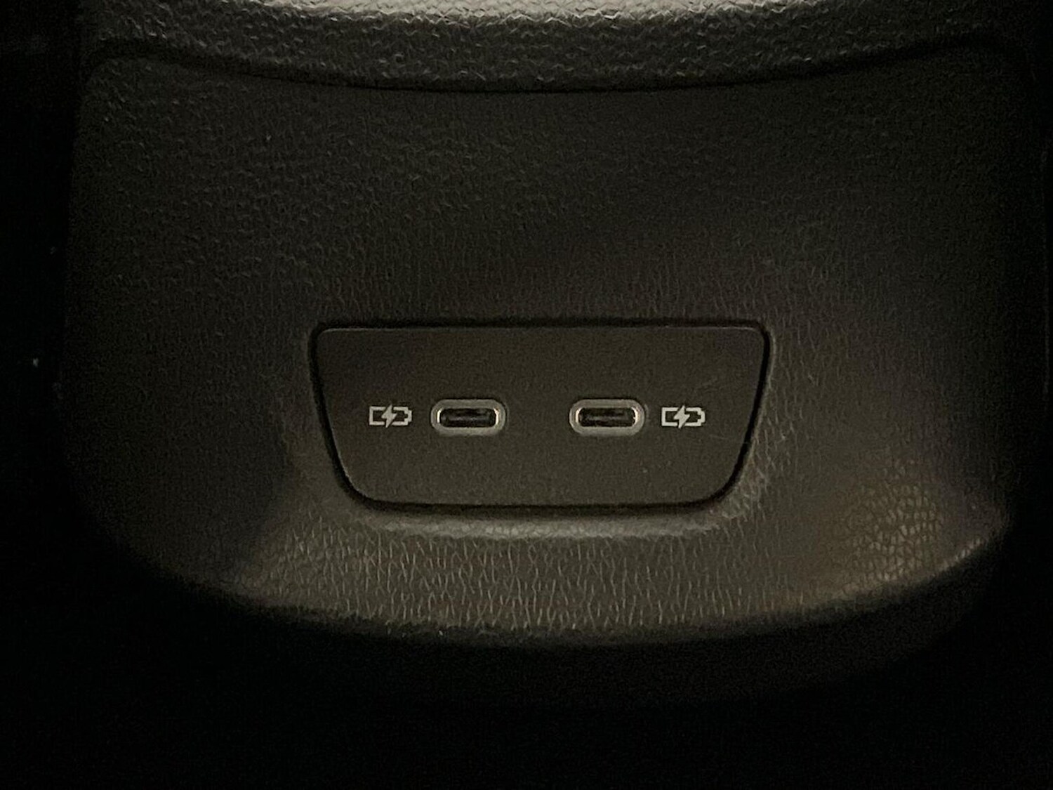 Used Volkswagen ID.3 2022 for sale - 76383346: Photo 39