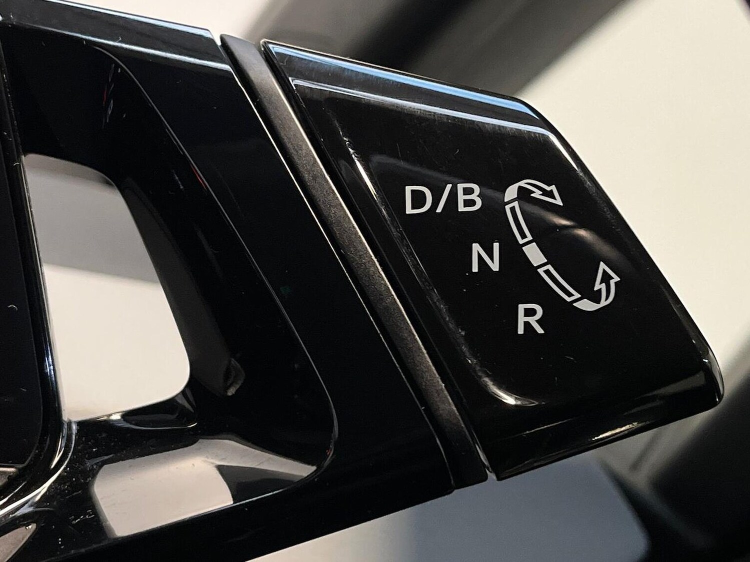 Used Volkswagen ID.3 2022 for sale - 76383346: Photo 40