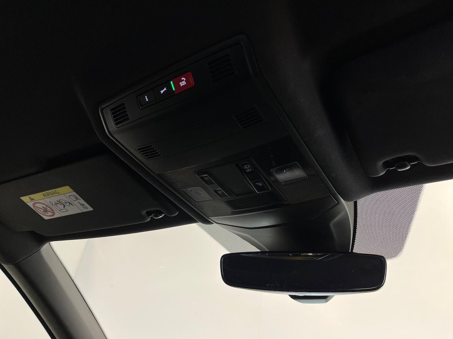 Used Volkswagen T-Cross 2022 for sale - 76128975: Photo 14