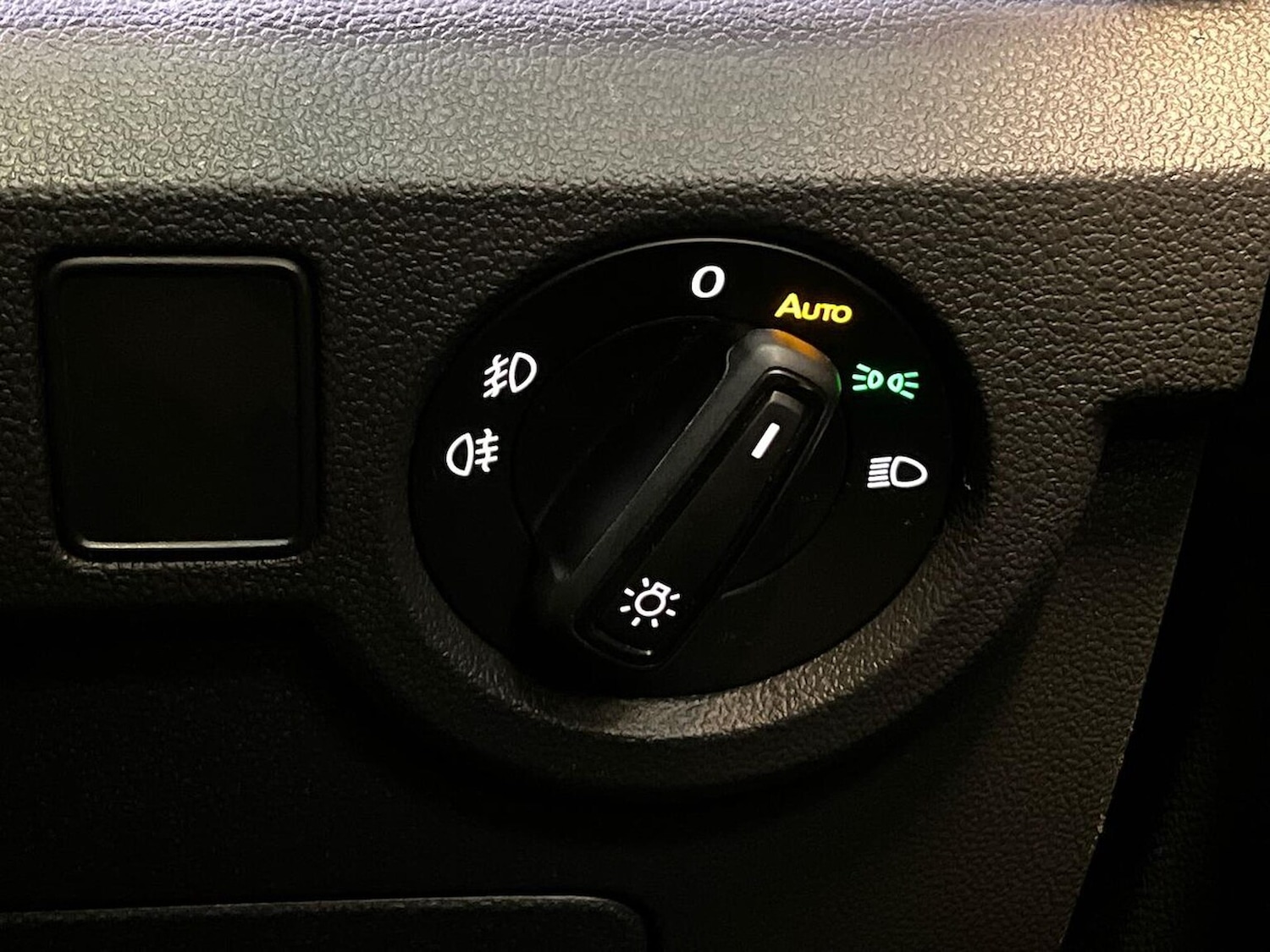 Used Volkswagen T-Cross 2022 for sale - 76128975: Photo 22
