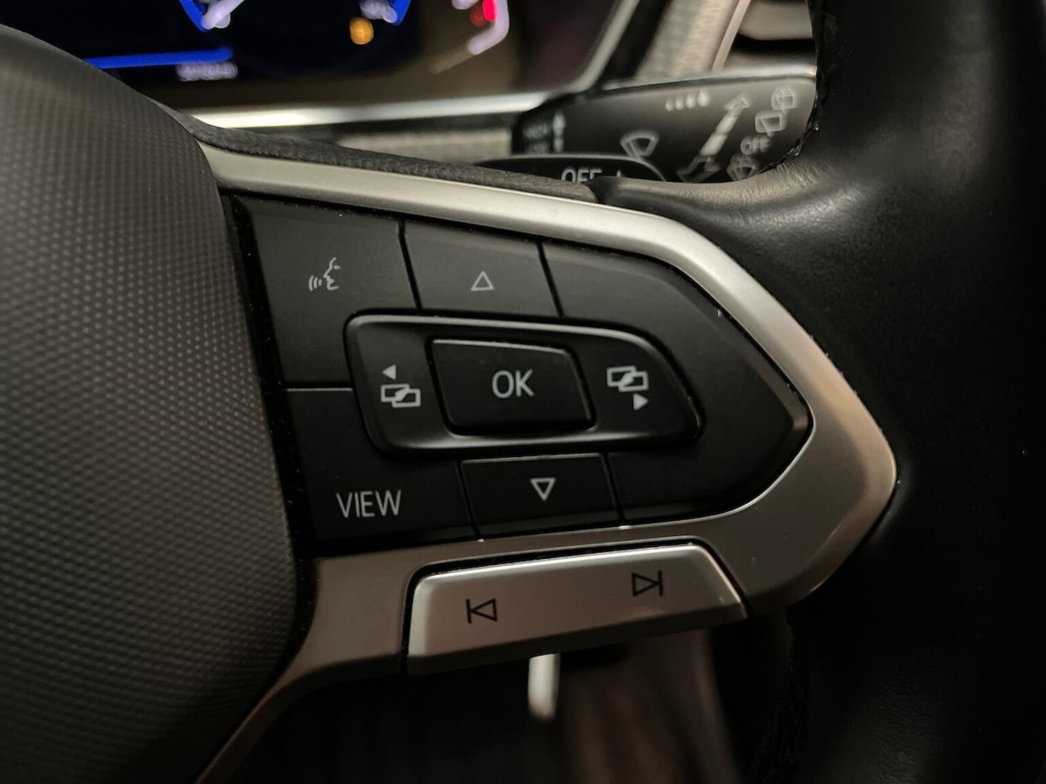 Used Volkswagen T-Cross 2022 for sale - 76128975: Photo 26
