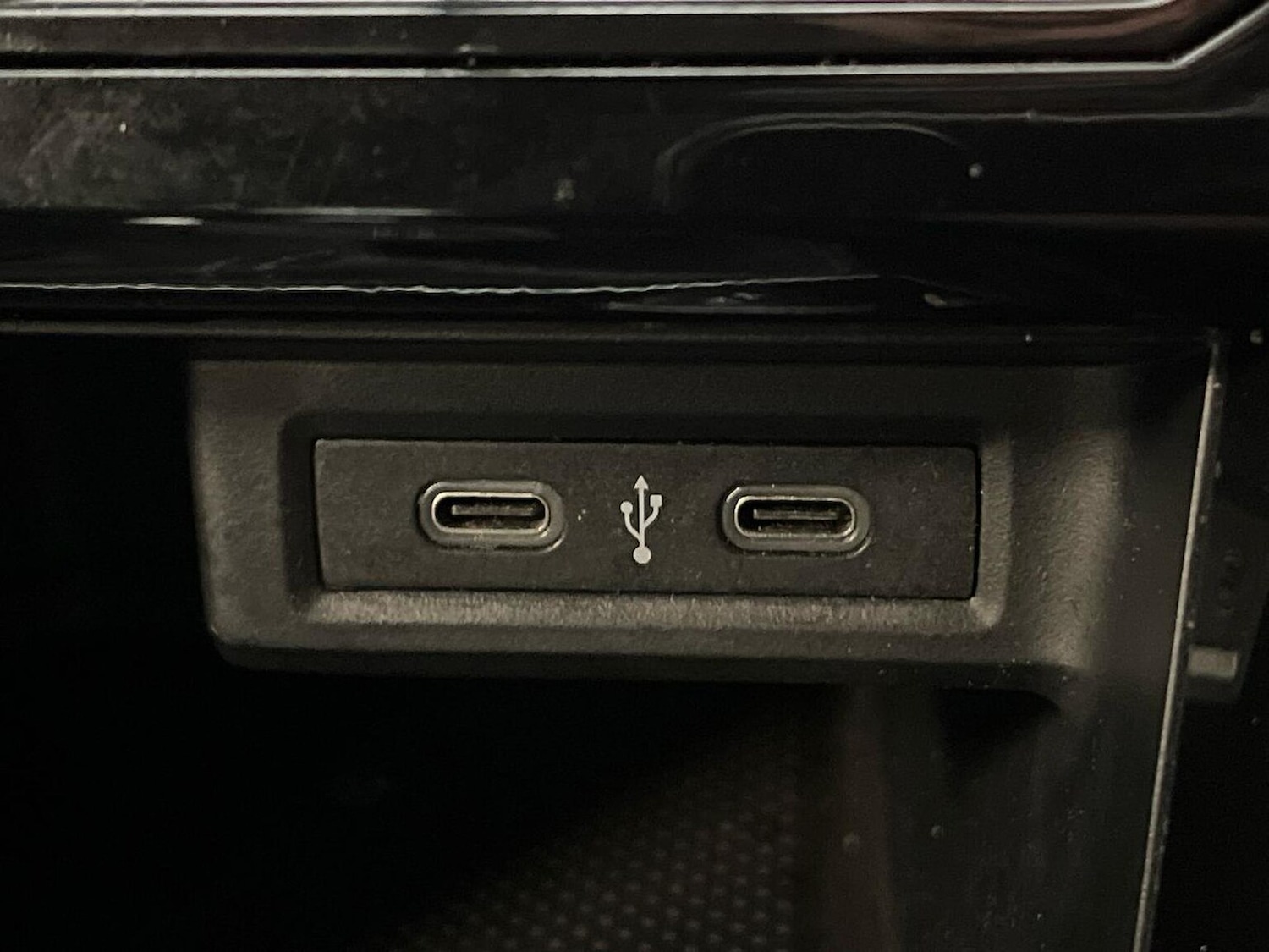 Used Volkswagen T-Cross 2022 for sale - 76128975: Photo 30