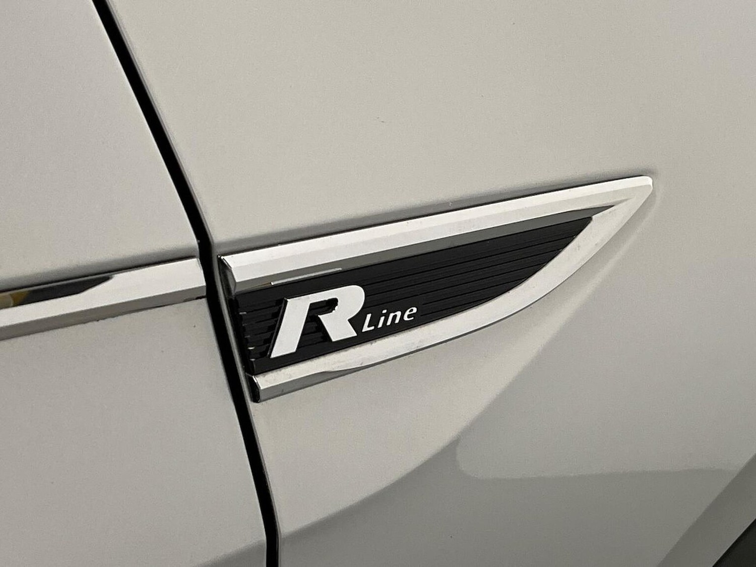 Used Volkswagen T-Cross 2022 for sale - 76128975: Photo 35