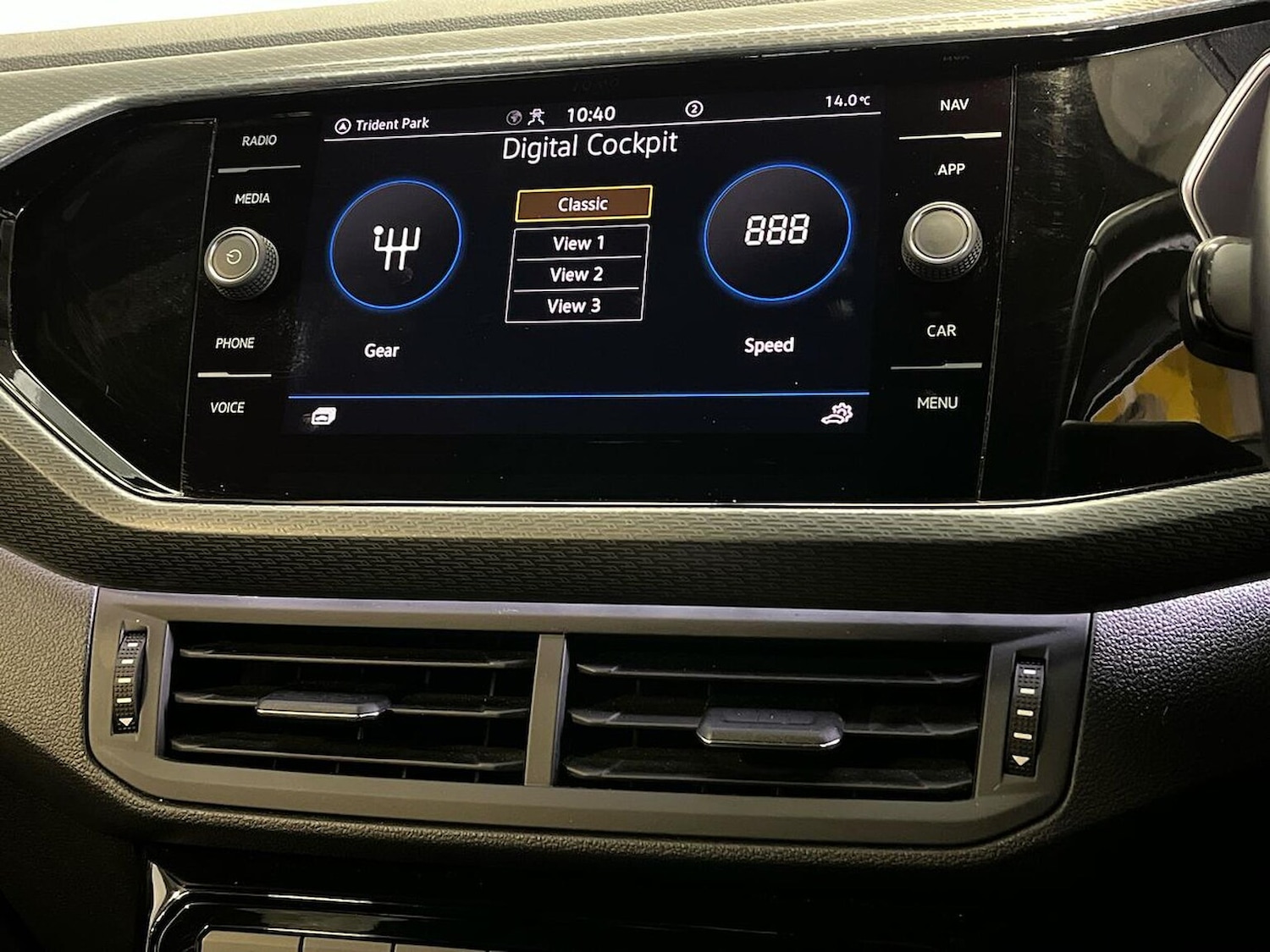 Used Volkswagen T-Cross 2022 for sale - 76128975: Photo 37