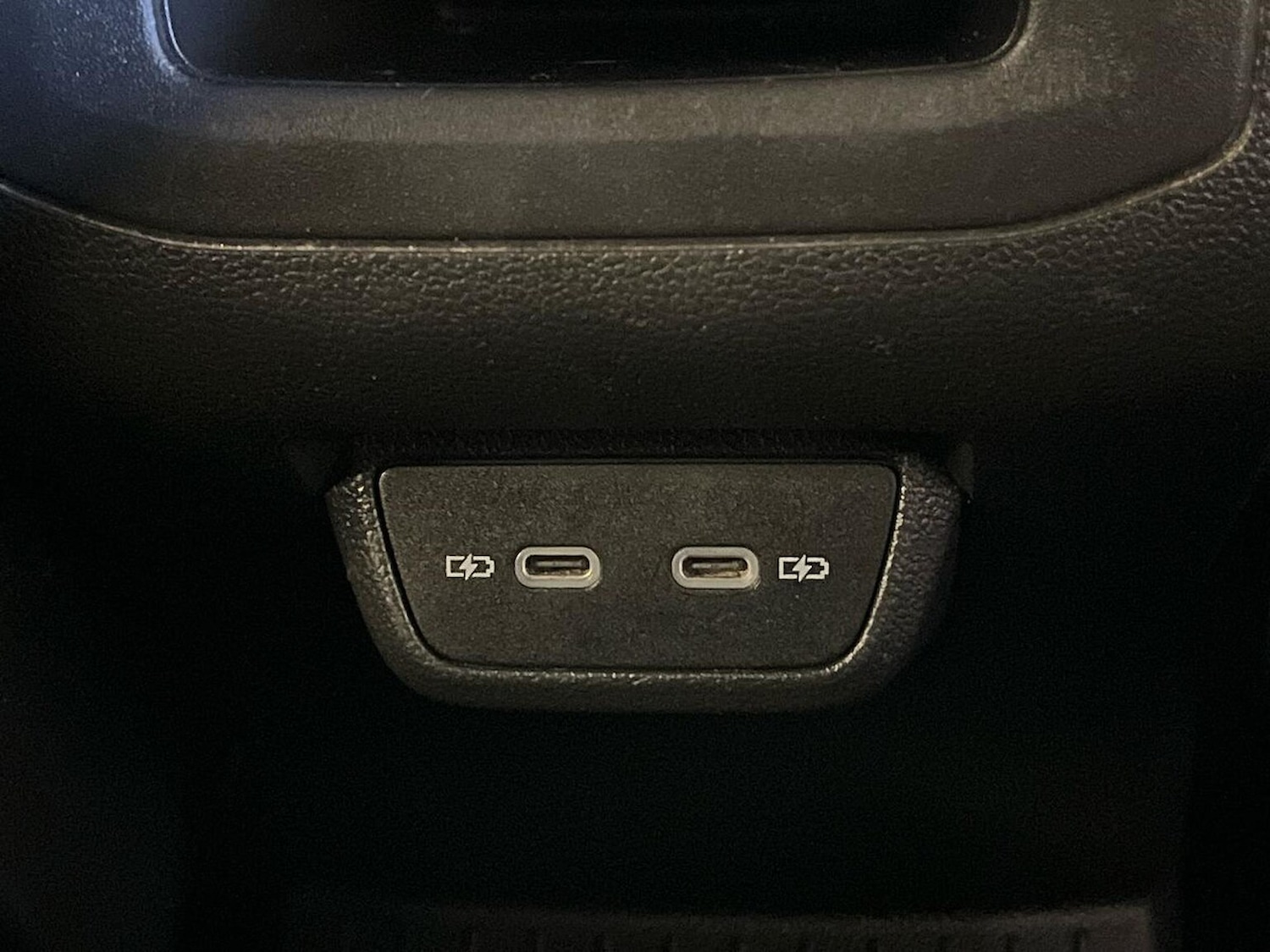 Used Volkswagen T-Cross 2022 for sale - 76128975: Photo 39
