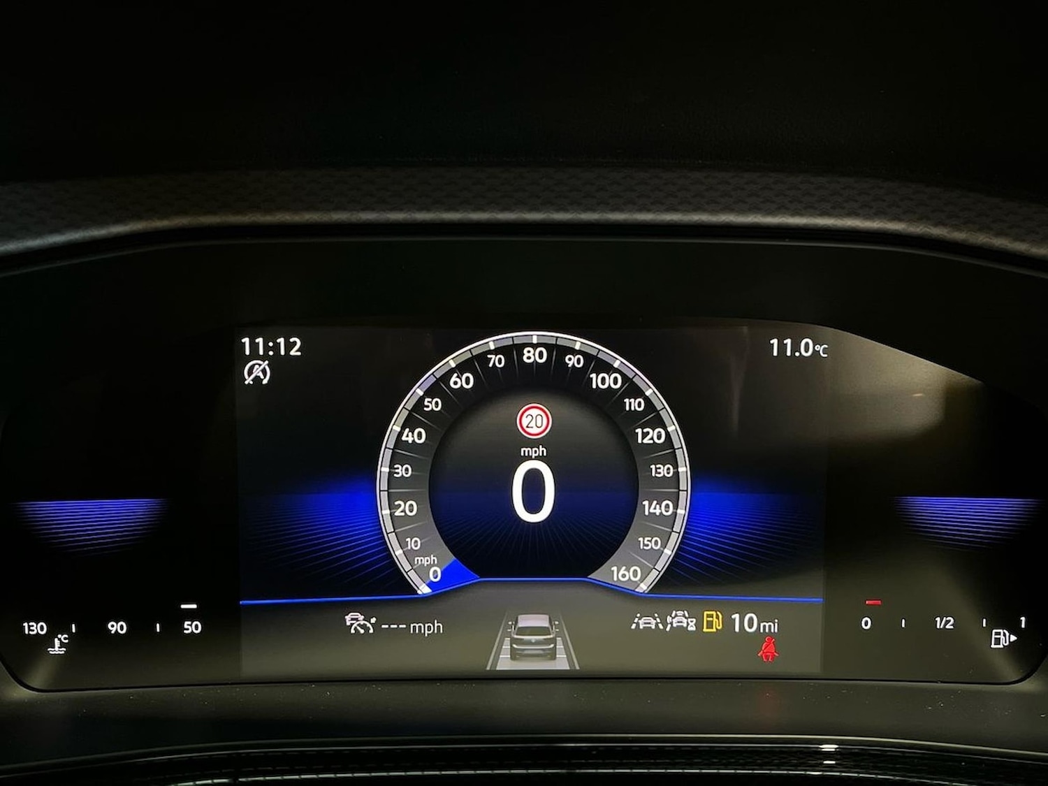 Used Volkswagen Taigo 2026 for sale - 78195904: Photo 10