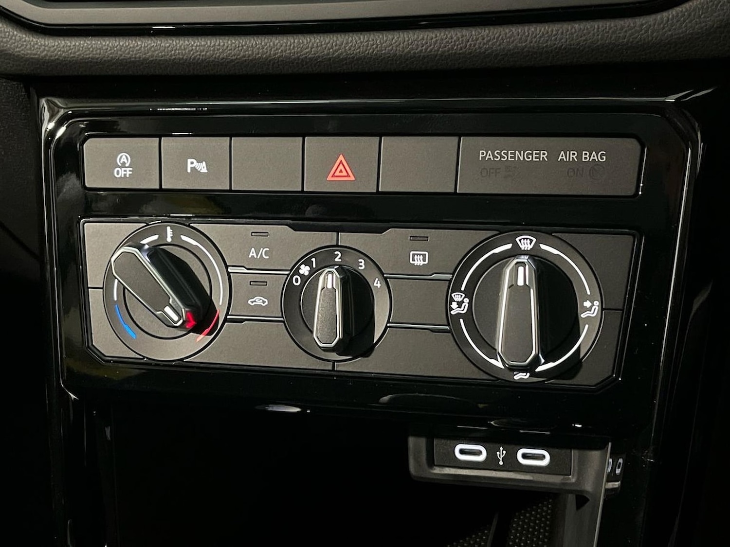 Used Volkswagen Taigo 2026 for sale - 78195904: Photo 12