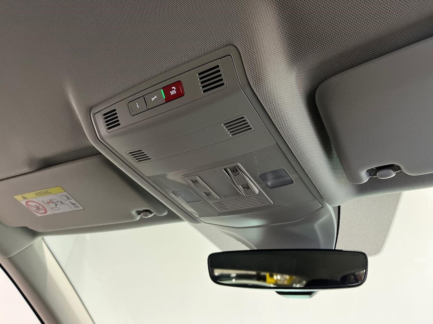 Used Volkswagen Taigo 2026 for sale - 78195904: Photo 14