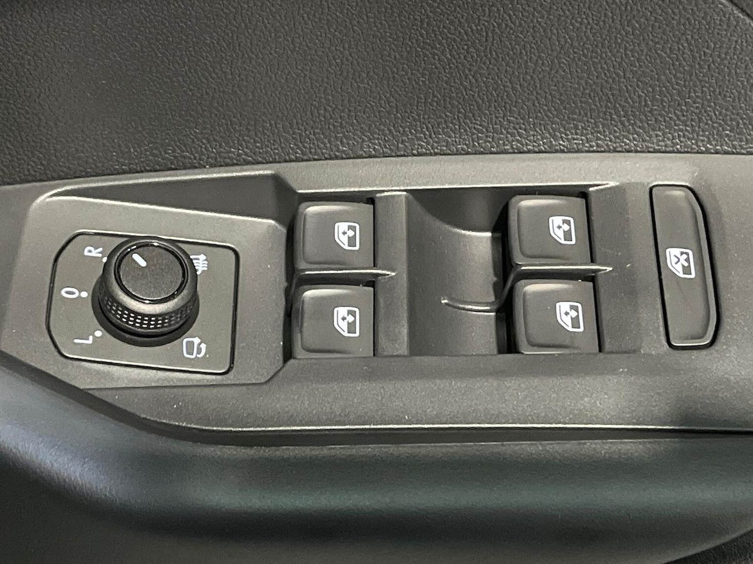 Used Volkswagen Taigo 2026 for sale - 78195904: Photo 21