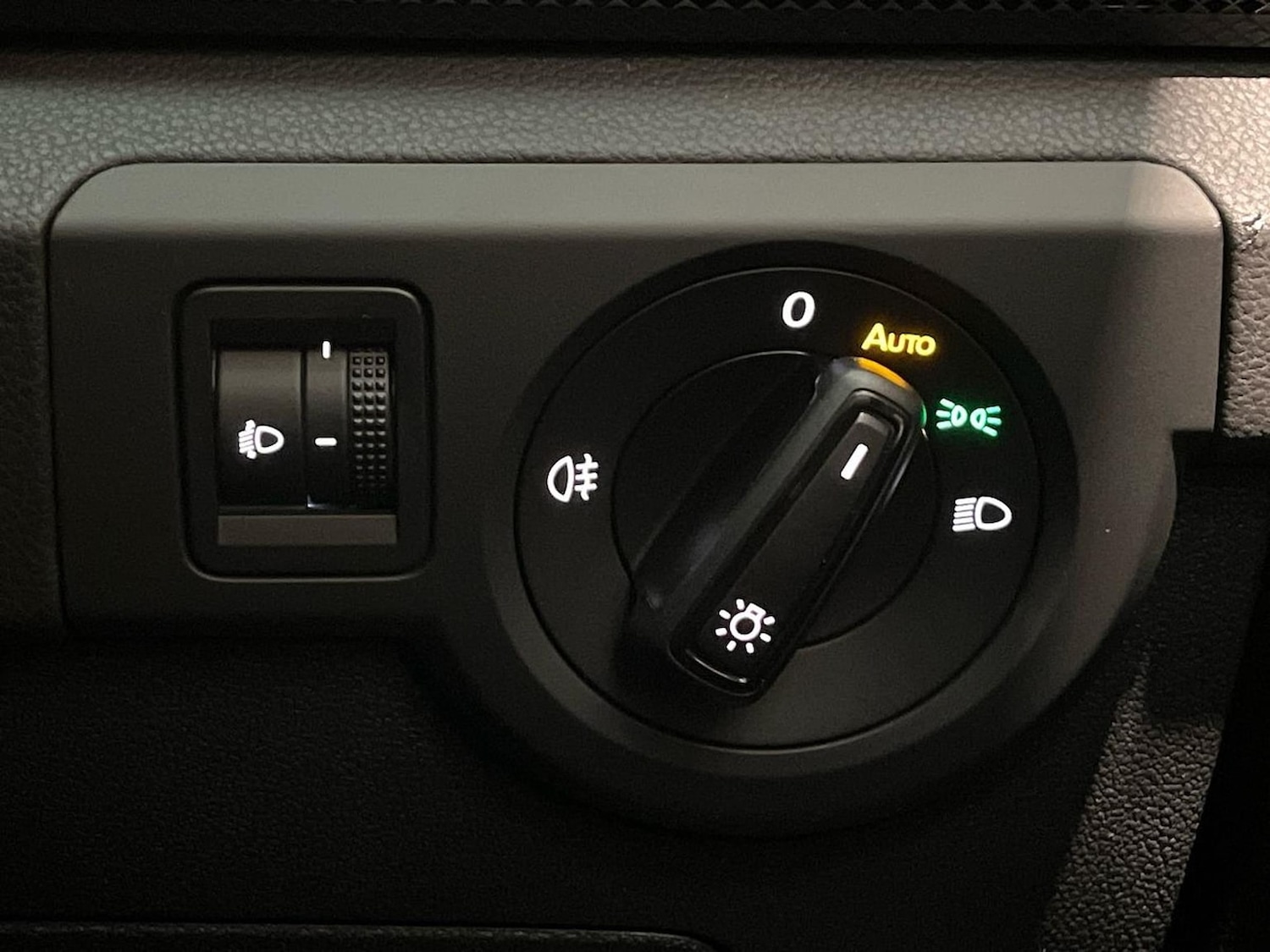 Used Volkswagen Taigo 2026 for sale - 78195904: Photo 22