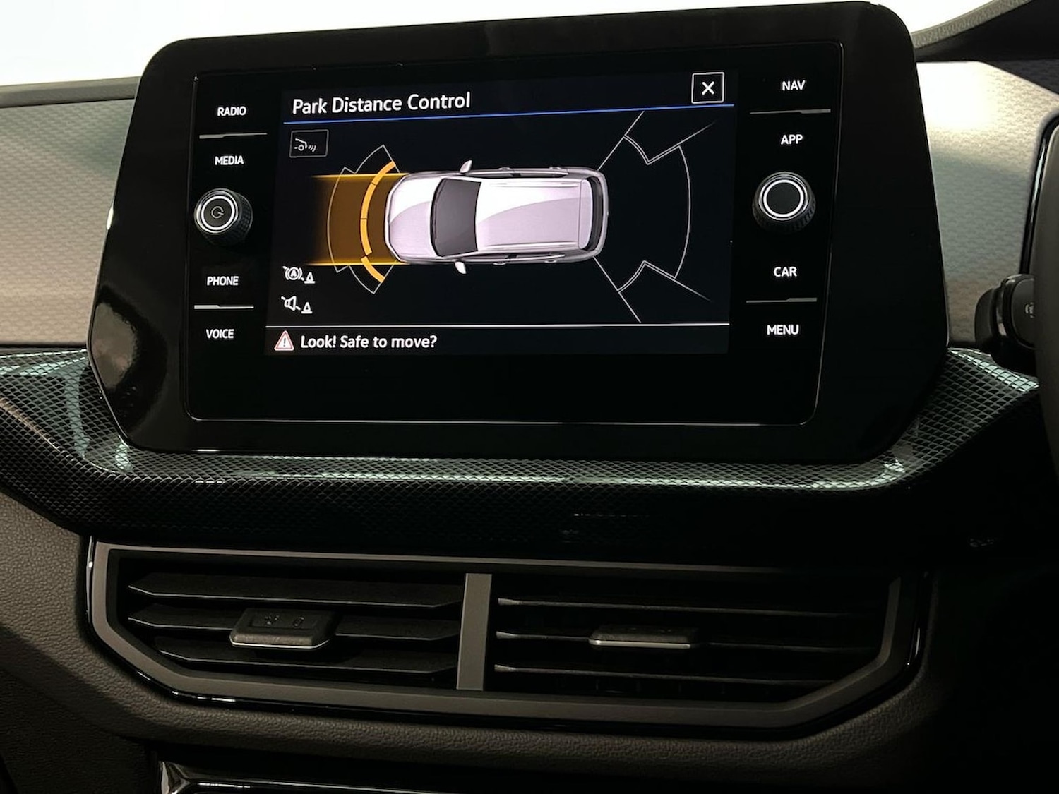 Used Volkswagen Taigo 2026 for sale - 78195904: Photo 24