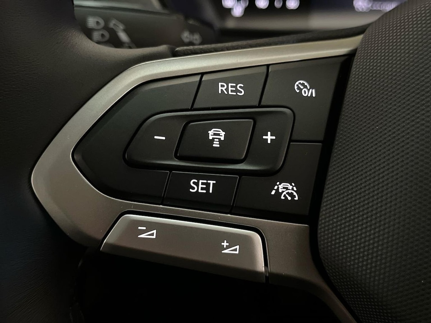 Used Volkswagen Taigo 2026 for sale - 78195904: Photo 27