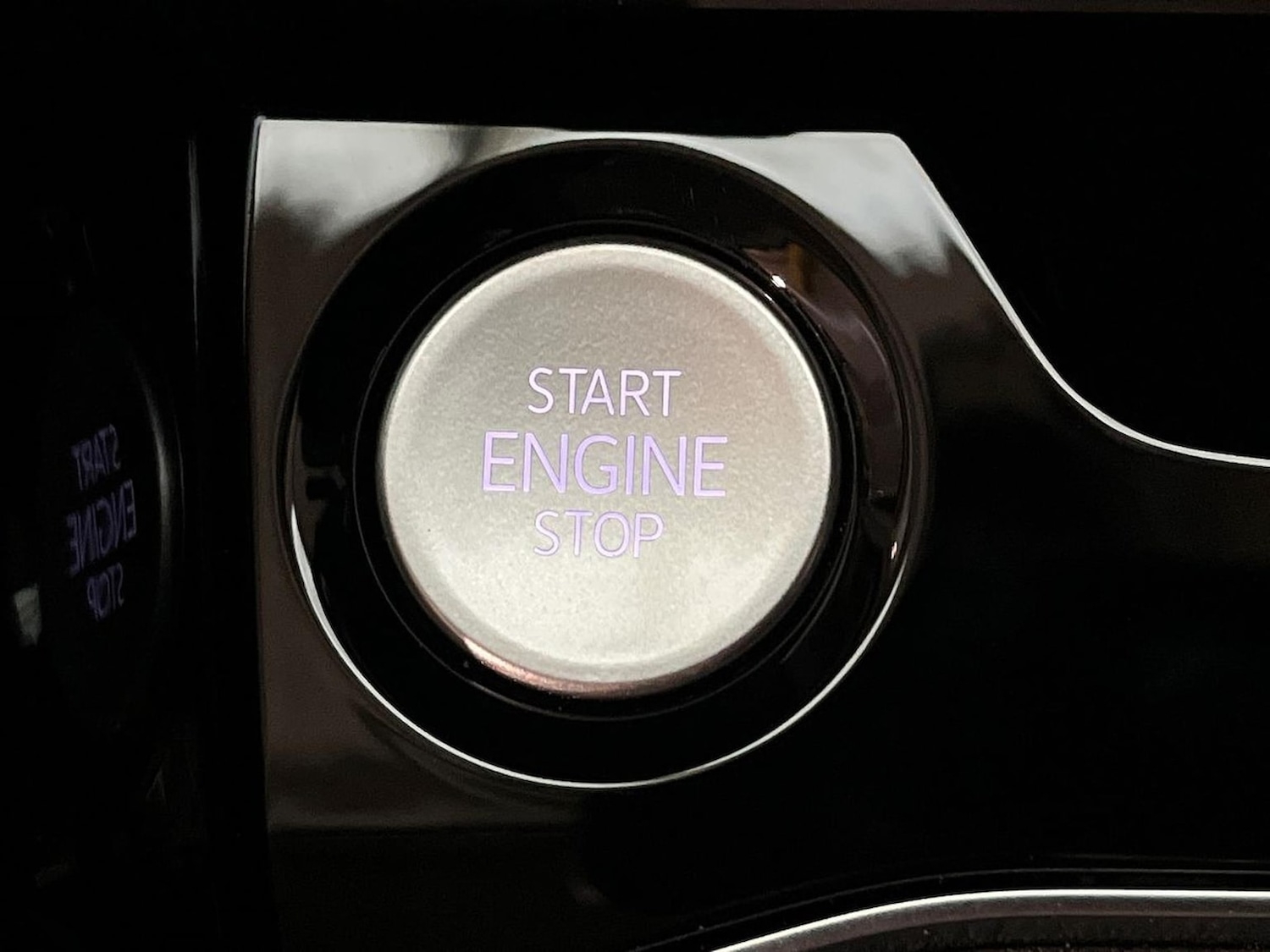 Used Volkswagen Taigo 2026 for sale - 78195904: Photo 30