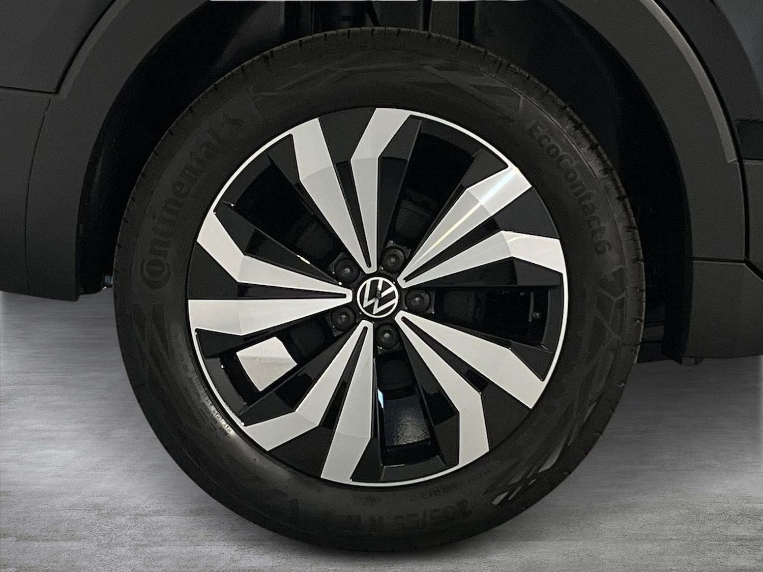 Used Volkswagen Taigo 2026 for sale - 78195904: Photo 6