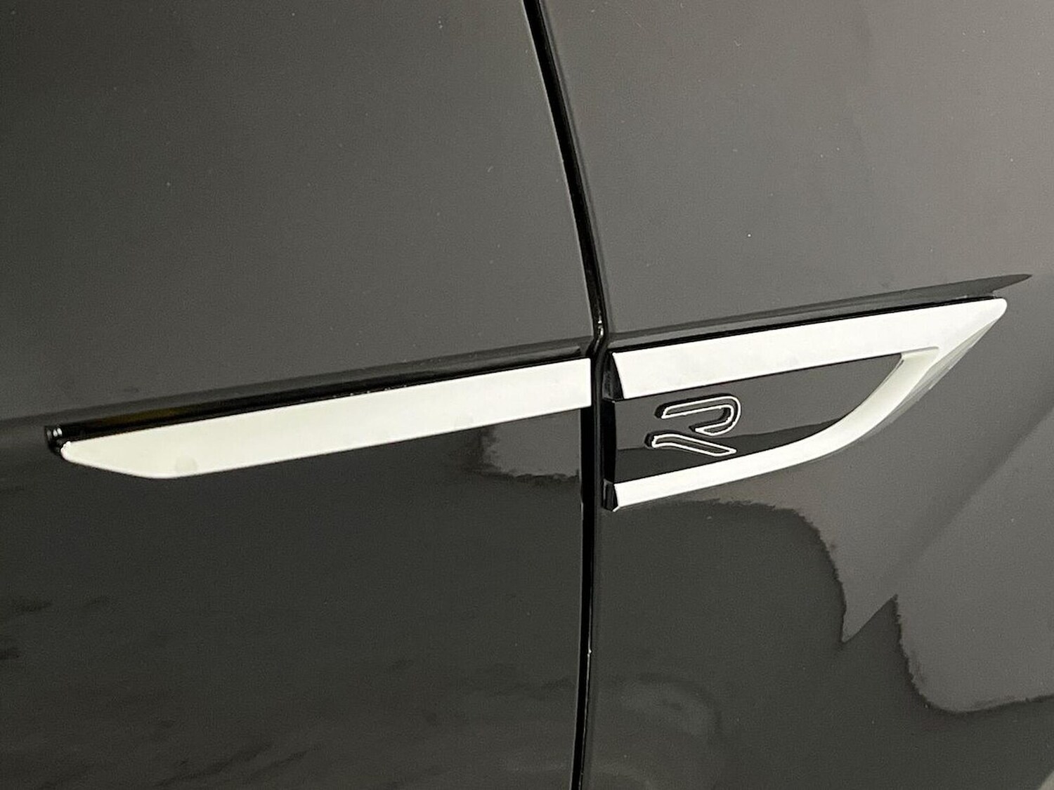 Used Volkswagen T-Roc 2023 for sale - 78195873: Photo 35