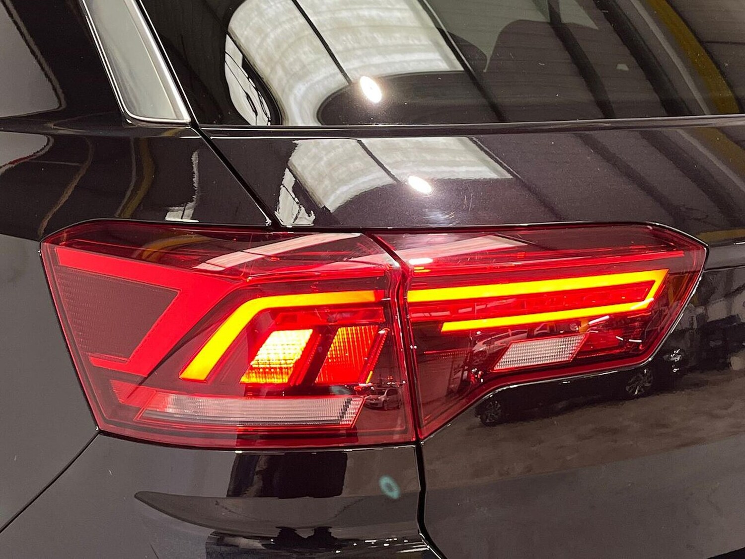 Used Volkswagen T-Roc 2023 for sale - 78195873: Photo 36