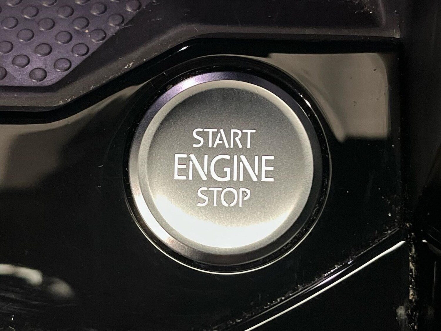 Used Volkswagen T-Roc 2023 for sale - 78195873: Photo 40