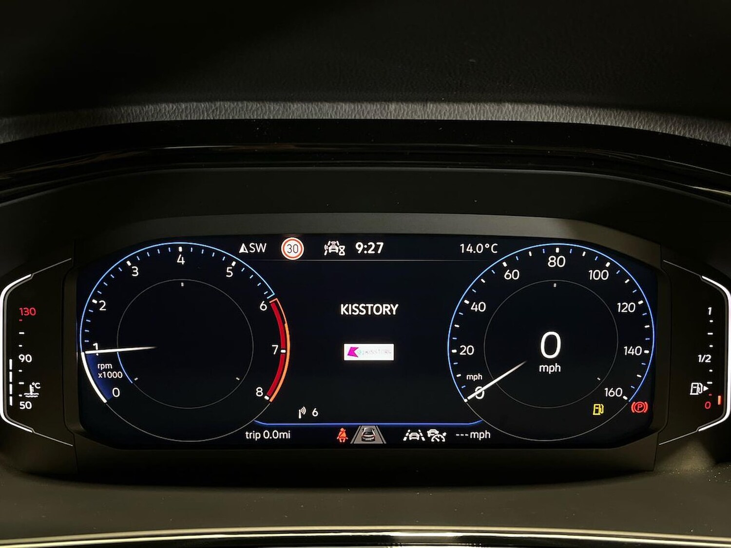 Used Volkswagen T-Roc 2026 for sale - 78195877: Photo 10