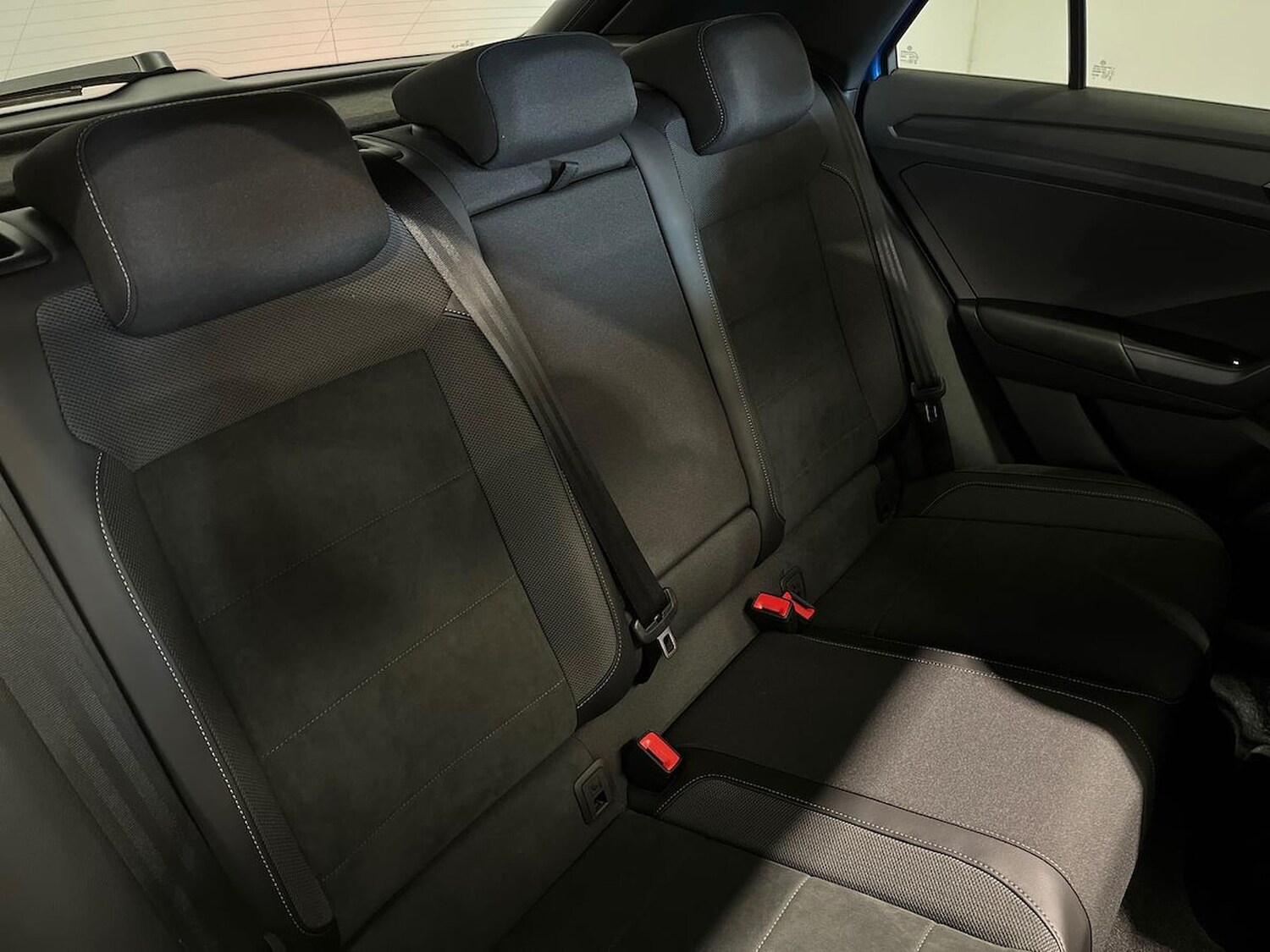 Used Volkswagen T-Roc 2026 for sale - 78195877: Photo 16