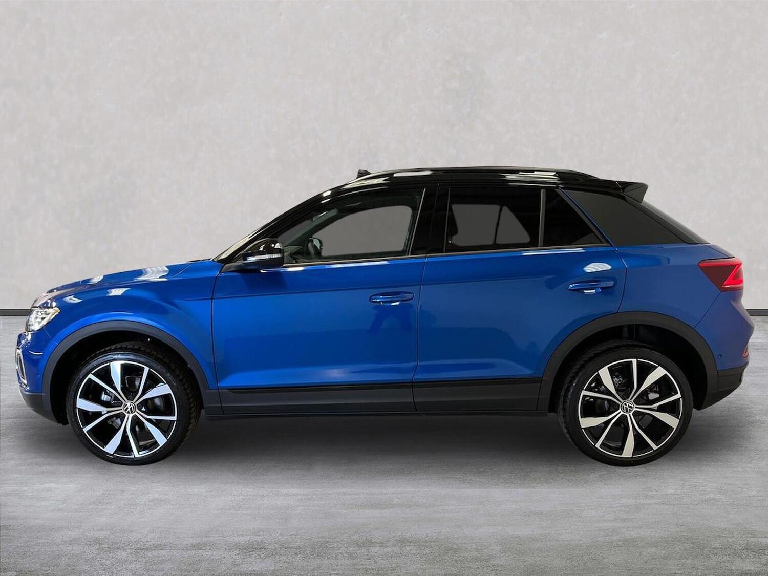 Used Volkswagen T-Roc 2026 for sale - 78195877: Photo 19