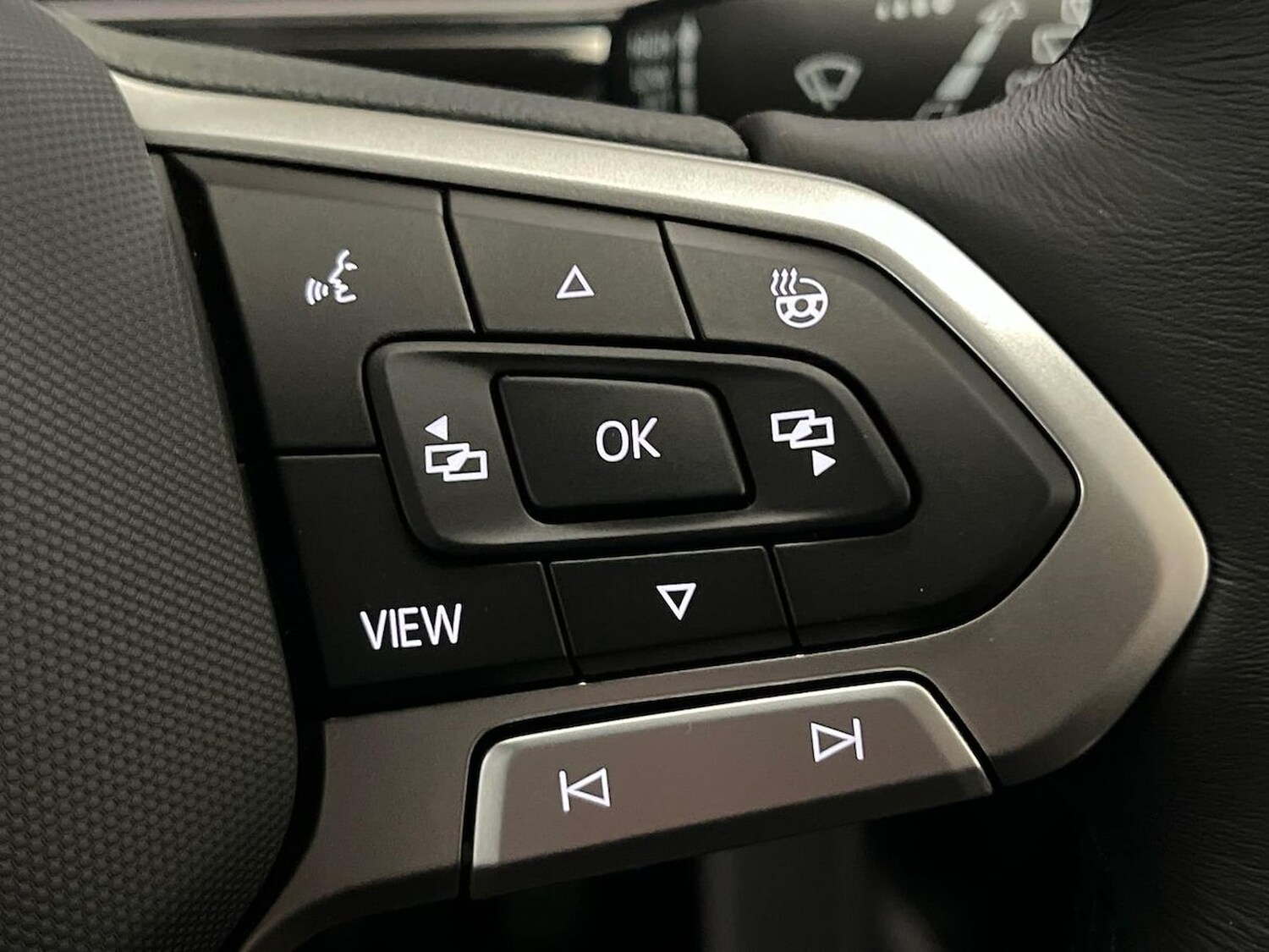 Used Volkswagen T-Roc 2026 for sale - 78195877: Photo 26