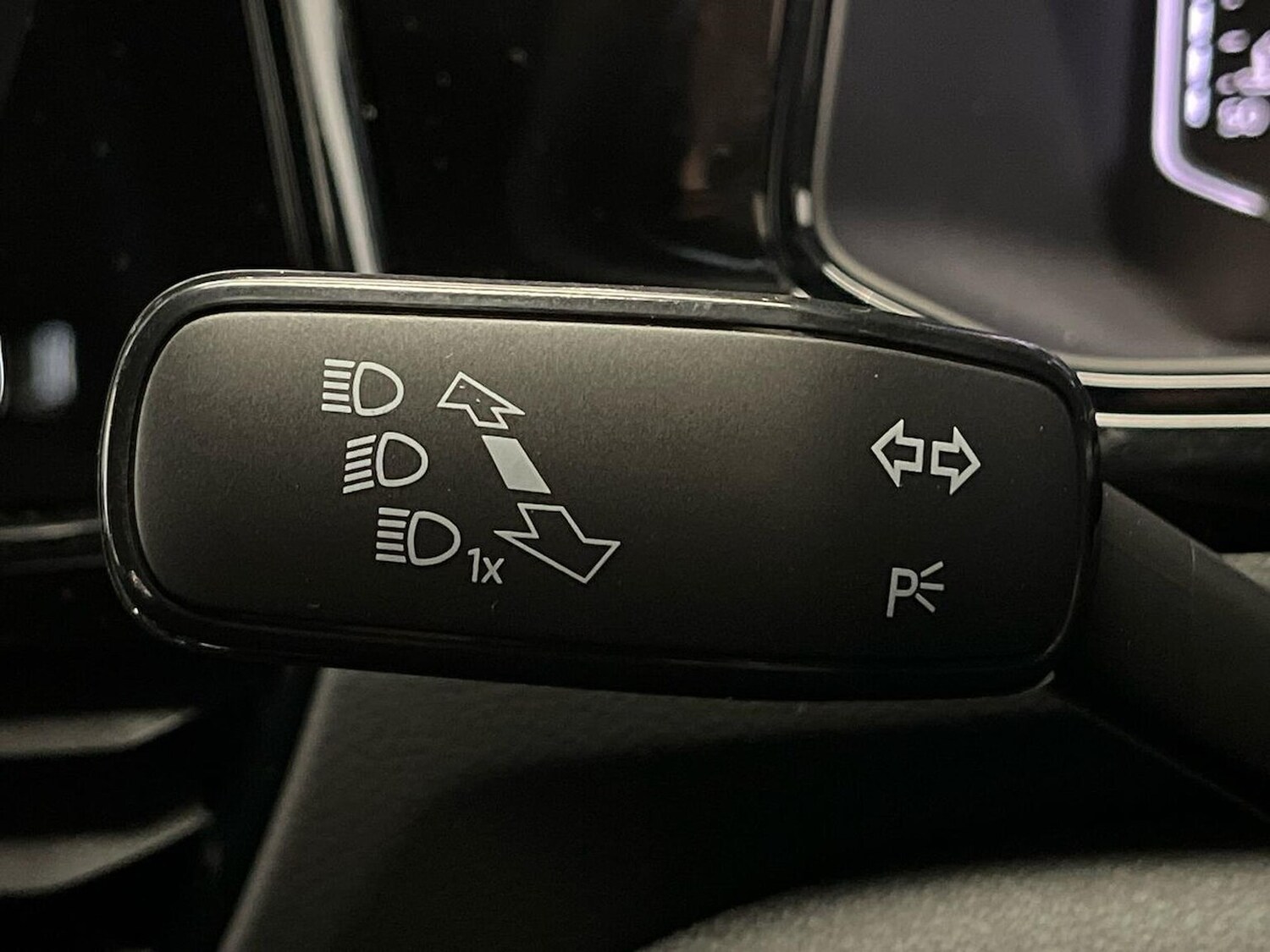 Used Volkswagen T-Roc 2026 for sale - 78195877: Photo 29