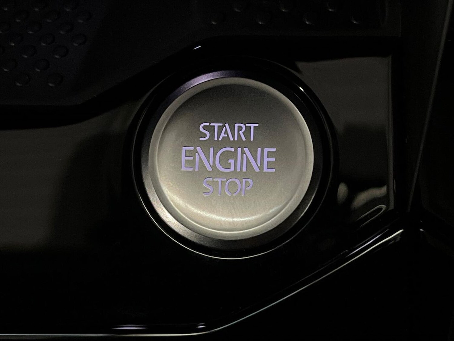 Used Volkswagen T-Roc 2026 for sale - 78195877: Photo 30