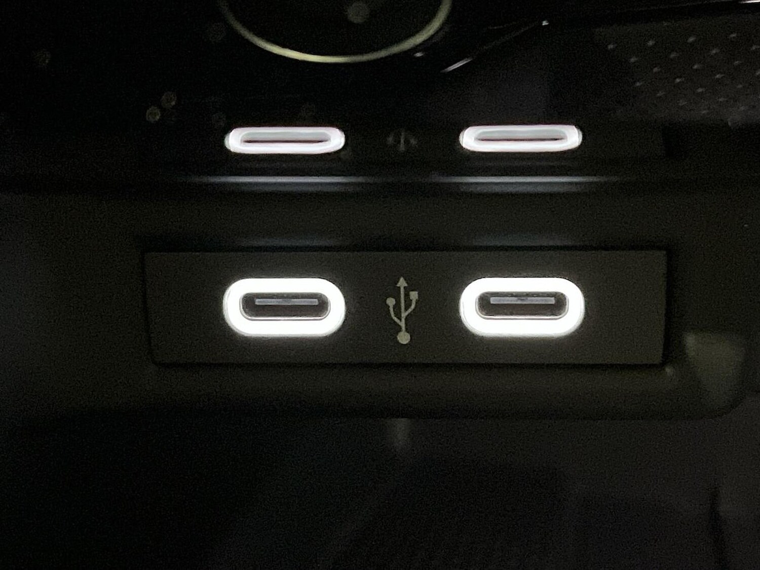 Used Volkswagen T-Roc 2026 for sale - 78195877: Photo 39