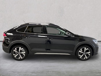 Used Volkswagen Taigo 2025 for sale - 79379658: Photo