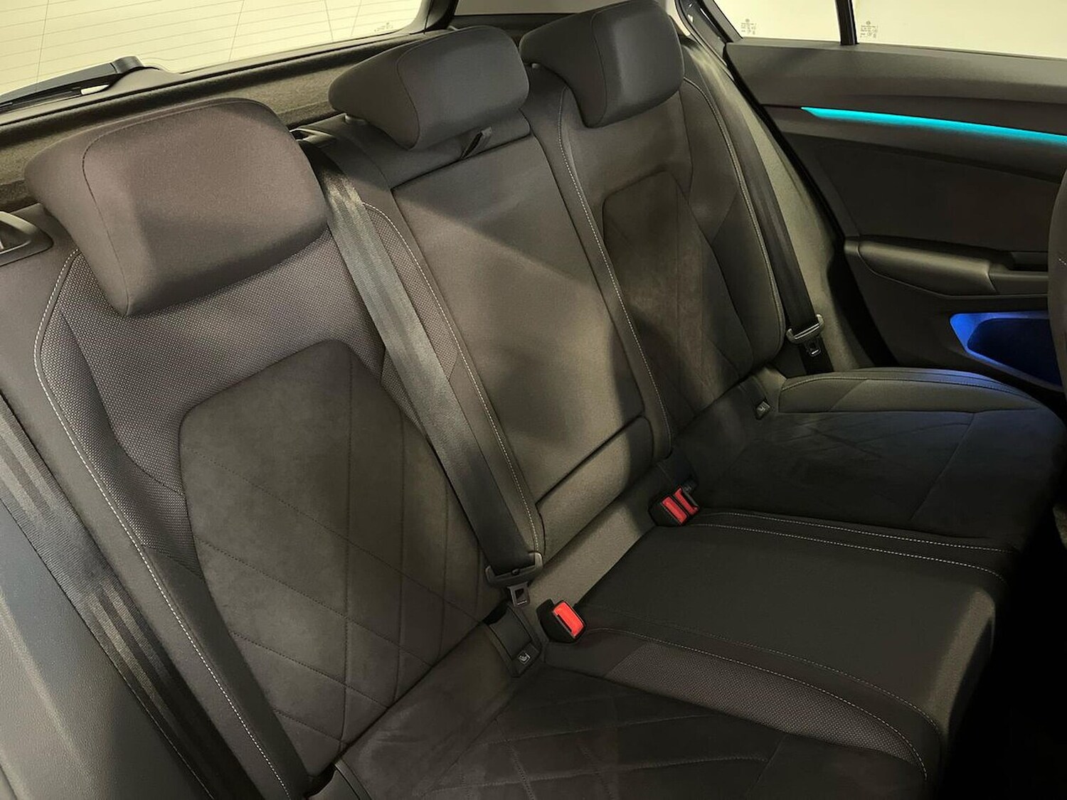 Used Volkswagen Golf 2023 for sale - 76288590: Photo 16