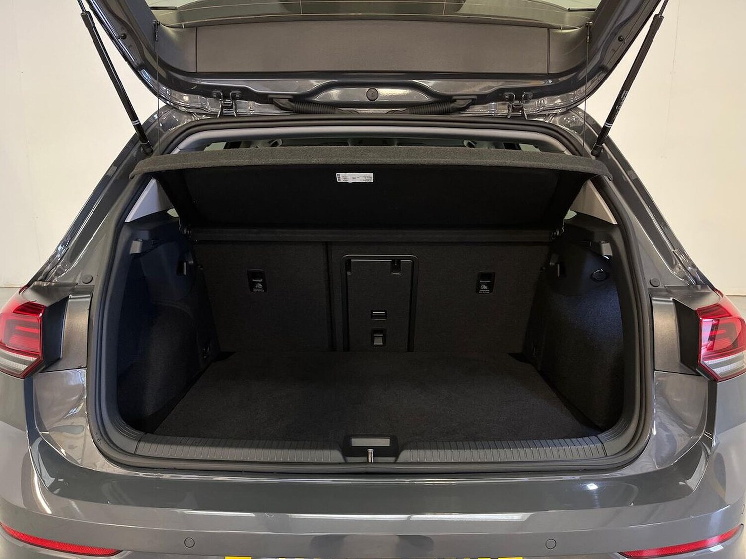 Used Volkswagen Golf 2023 for sale - 76288590: Photo 17