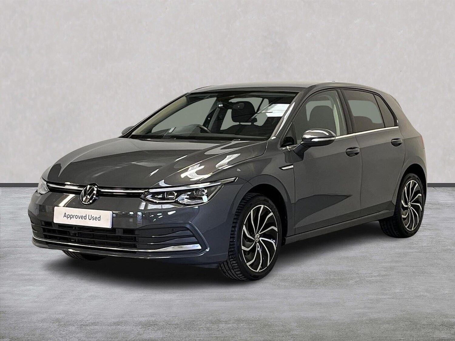 Used Volkswagen Golf 2023 for sale - 76288590: Photo 20