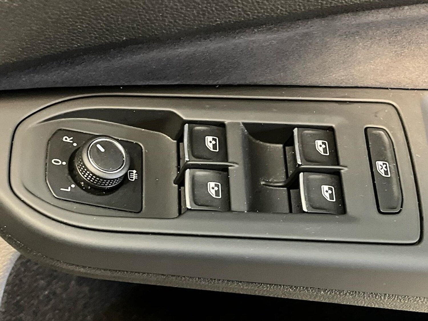 Used Volkswagen Golf 2023 for sale - 76288590: Photo 21