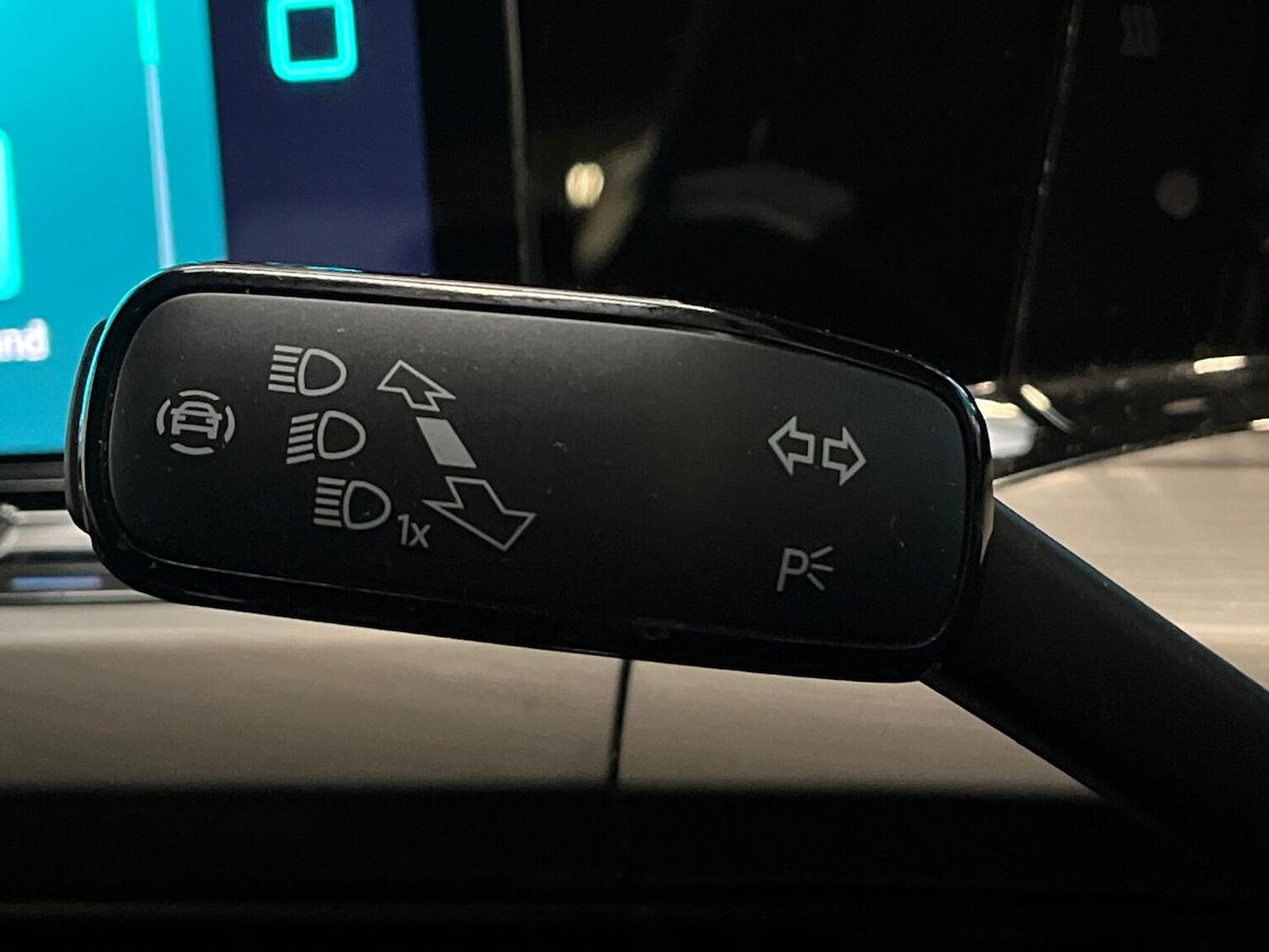 Used Volkswagen Golf 2023 for sale - 76288590: Photo 29