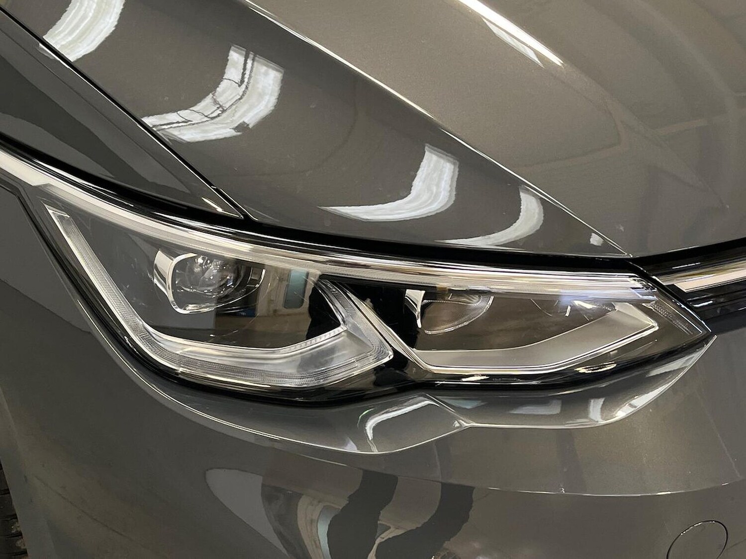 Used Volkswagen Golf 2023 for sale - 76288590: Photo 34