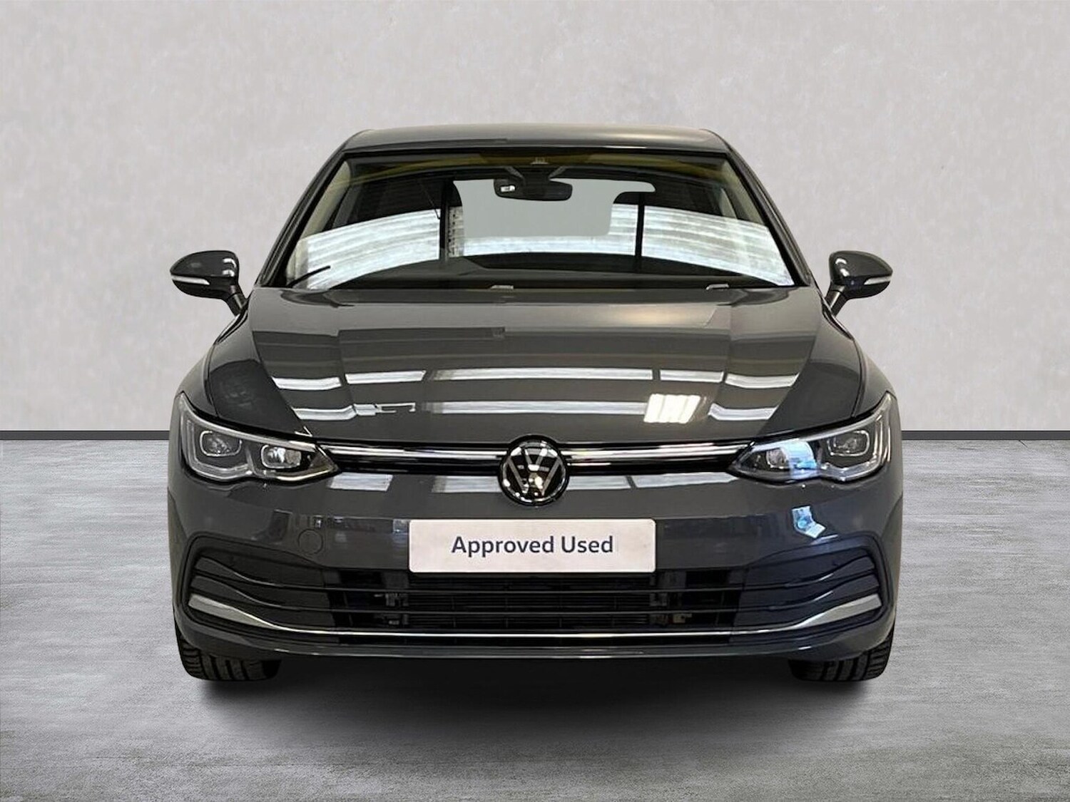Used Volkswagen Golf 2023 for sale - 76288590: Photo 5