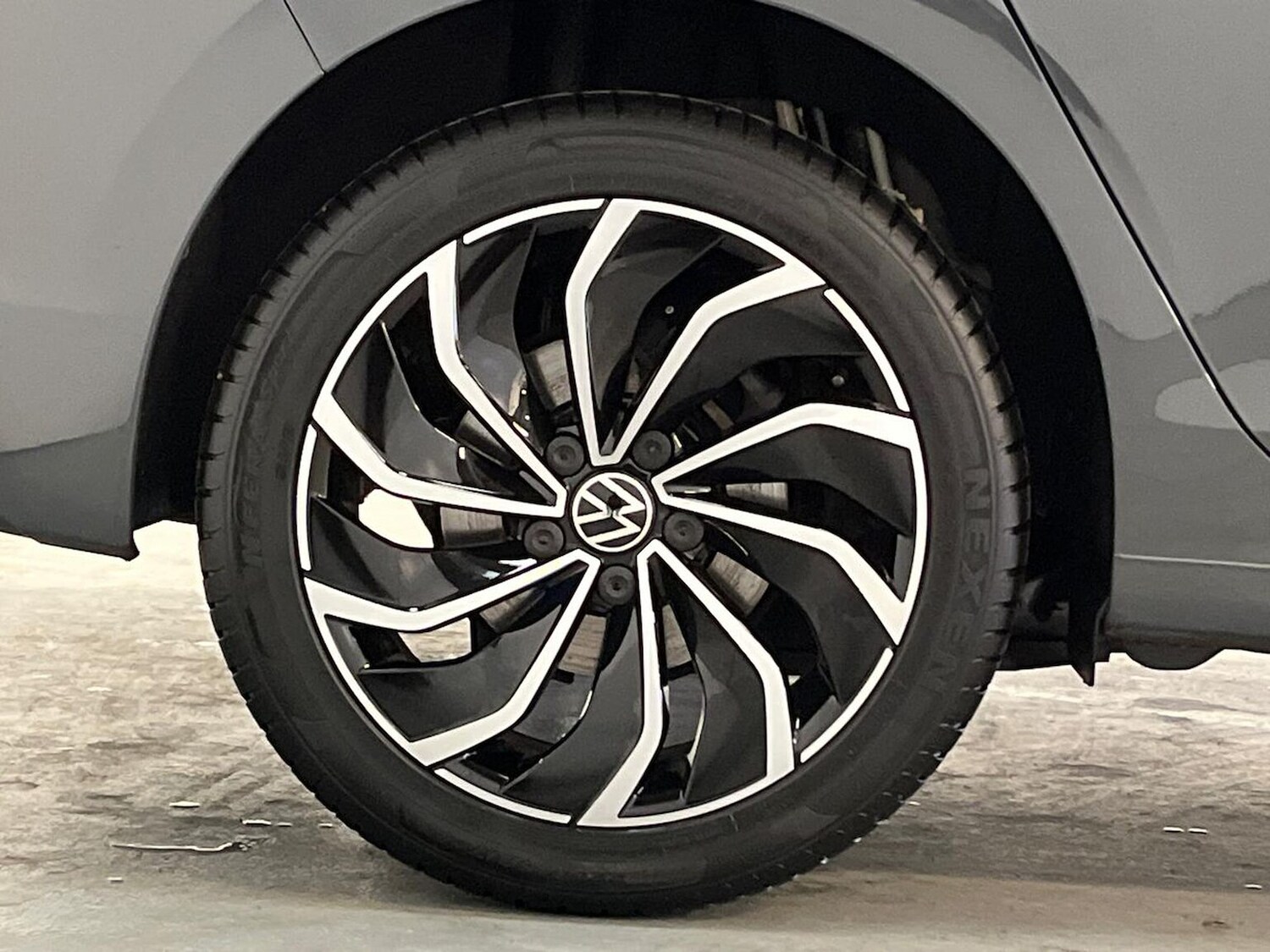 Used Volkswagen Golf 2023 for sale - 76288590: Photo 6