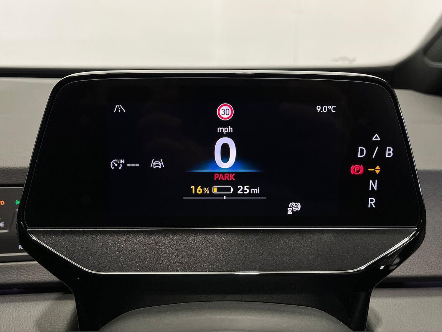 Used Volkswagen ID.3 2026 for sale - 78195886: Photo 10