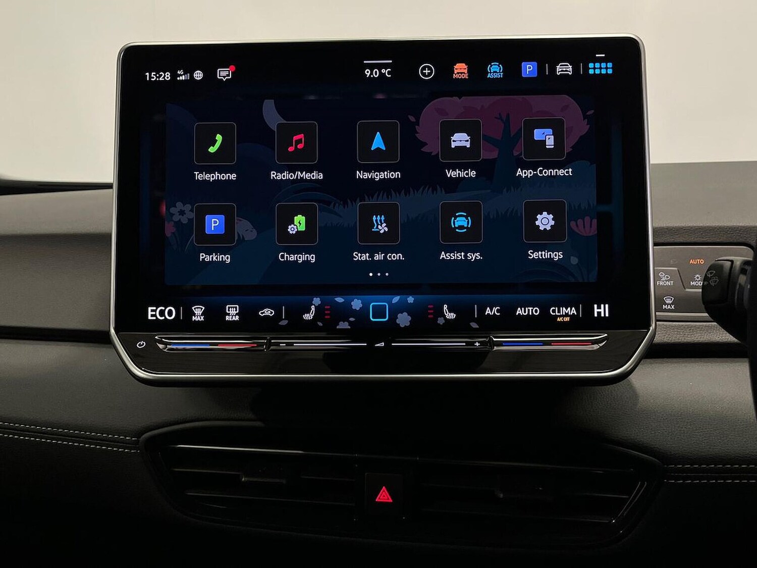 Used Volkswagen ID.3 2026 for sale - 78195886: Photo 11