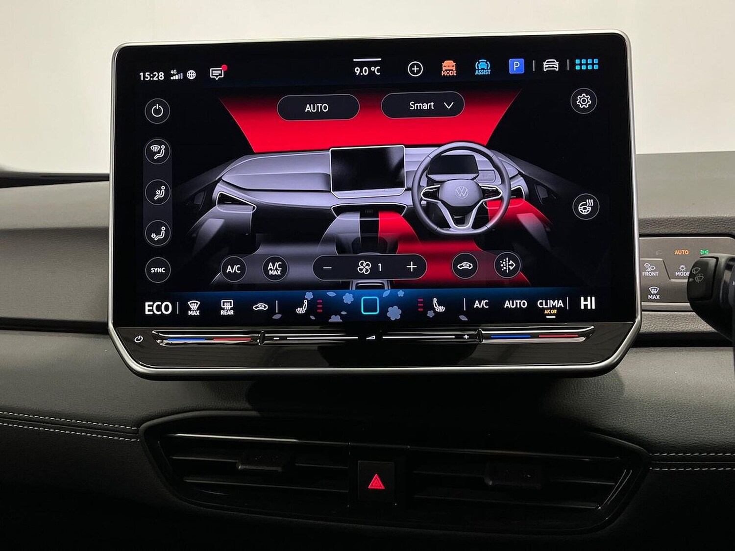 Used Volkswagen ID.3 2026 for sale - 78195886: Photo 12