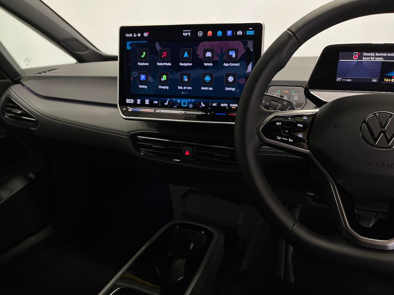 Used Volkswagen ID.3 2026 for sale - 78195886: Photo 13