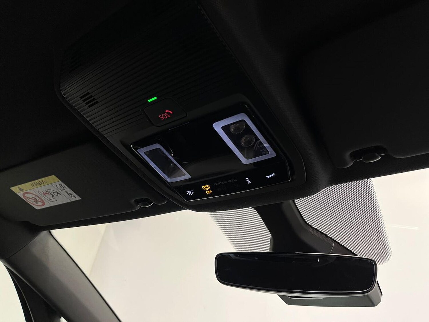 Used Volkswagen ID.3 2026 for sale - 78195886: Photo 14